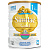 Молочная смесь Similac Gold 1 (0-6 мес) 800 г